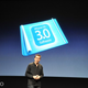 Image for article titled iPhone OS 3.0 Liveblog Archive